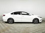 Kia K3 II Рестайлинг Санкт-Петербург  - изображение 23
