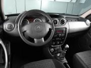 Renault Duster I Ростов-на-Дону  - изображение 21