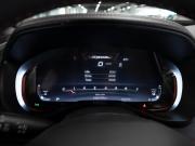 Ram 1500 V Рестайлинг Москва  - изображение 36