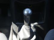 Nissan Note I Иваново  - изображение 31