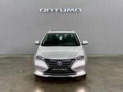 Changan Alsvin Краснодар  - изображение 22