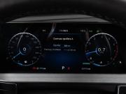 Chery Tiggo 7 Pro Max I Тюмень  - изображение 39