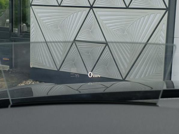Volkswagen Tiguan II с пробегом 2018 года, цена 2 189 000 рублей, 209038 км, внедорожник, Автокод Объявления