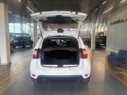 Nissan Terrano III (D10) Екатеринбург  - изображение 23
