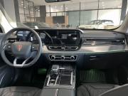Hongqi HS5 I Рестайлинг Екатеринбург  - изображение 21