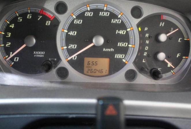 Toyota Cami с пробегом 2000 года, цена 350 000 рублей, 260461 км, внедорожник, Автокод Объявления