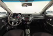 Kia Rio III Волгоград  - изображение 33
