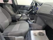 Renault Logan II Рестайлинг Курск  - изображение 23
