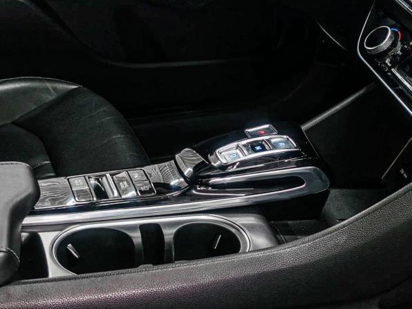 Hyundai Sonata VIII (DN8) с пробегом 2020 года, цена 2 249 900 рублей, 134000 км, седан, Автокод Объявления