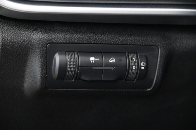 Chery Tiggo 4 Pro I с пробегом 2023 года, цена 1 665 650 рублей, 38250 км, внедорожник, Автокод Объявления