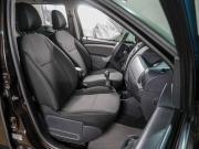 Renault Duster I Рестайлинг Воронеж  - изображение 26