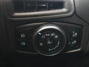 Ford Focus III Рестайлинг Санкт-Петербург  - изображение 35