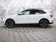 Audi Q5 I (8R) Рестайлинг Ульяновск  - изображение 24