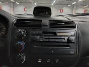 Honda Civic VII Казань  - изображение 43