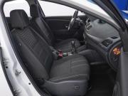 Renault Fluence I Рестайлинг Москва  - изображение 27