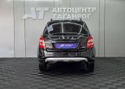 Lada (ВАЗ) Granta I Рестайлинг Таганрог  - изображение 23