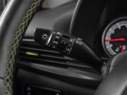 Hyundai i20 III Тюмень  - изображение 44