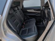 Chery Tiggo 7 Pro I Краснодар  - изображение 30