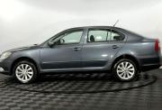 Skoda Octavia II (A5) Рестайлинг Нижний Новгород  - изображение 32