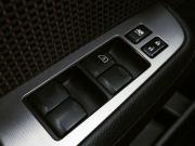 Nissan Tiida I Рестайлинг Екатеринбург  - изображение 33