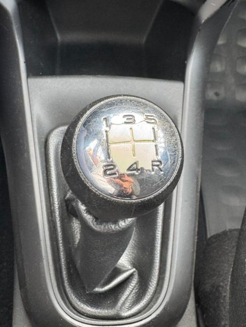 Citroen C3 II Астрахань  - изображение 21