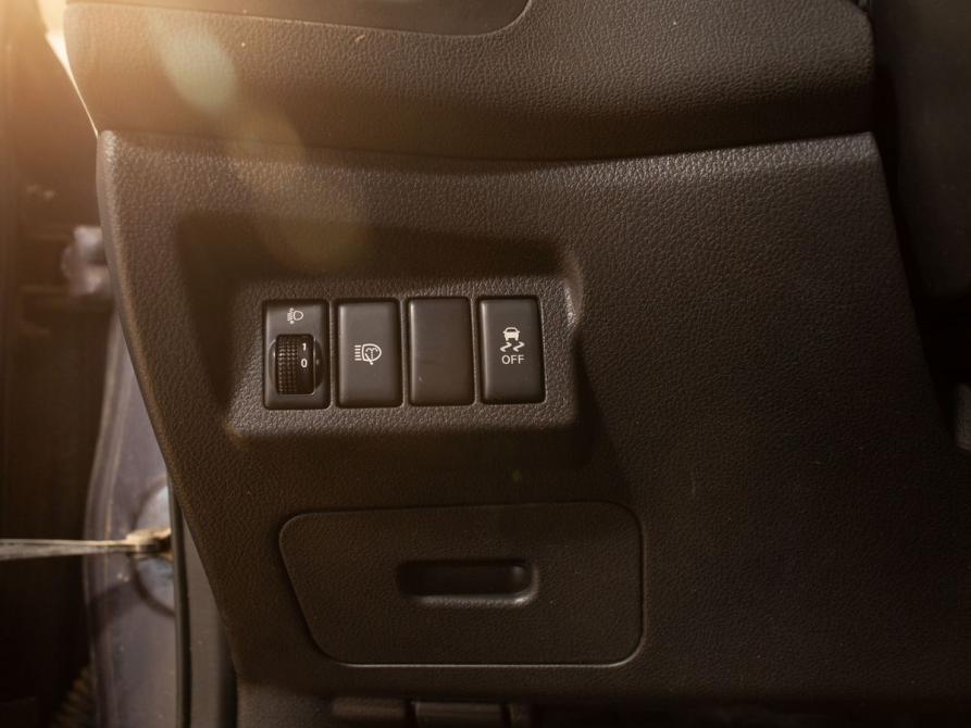 Nissan X-Trail II Рестайлинг Иваново  - изображение 33