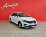 Volkswagen Polo VI Вологда  - изображение 24