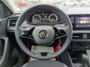 Skoda Rapid II Тюмень  - изображение 37