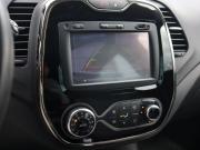 Renault Kaptur I Самара  - изображение 38