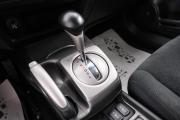 Honda Civic VIII Красноярск  - изображение 39