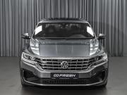 Volkswagen Passat (North America and China) II (NA Market) Ставрополь  - изображение 24
