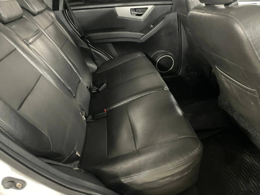 Lifan X60 I Санкт-Петербург  - изображение 19
