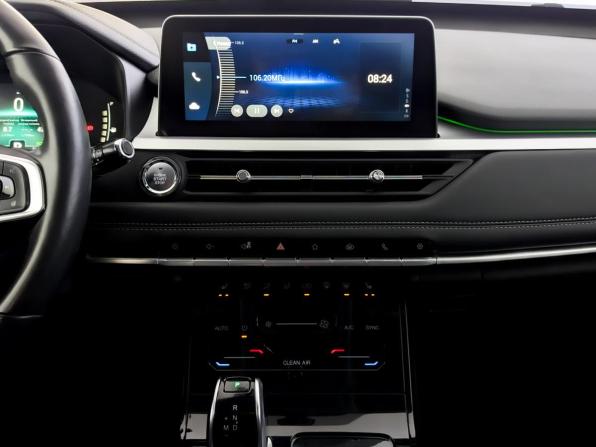 Chery Tiggo 7 Pro I с пробегом 2020 года, цена 1 499 000 рублей, 71258 км, внедорожник, Автокод Объявления