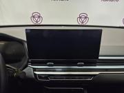 Belgee S50 Тольятти  - изображение 37