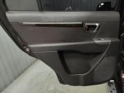 Hyundai Santa Fe II Рестайлинг Пермь  - изображение 33