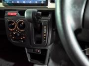 Suzuki Alto VIII (HA36) Екатеринбург  - изображение 31