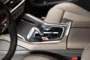 BMW X5 M III (F95) Рестайлинг Москва  - изображение 49