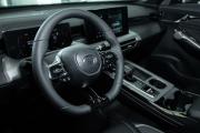 GAC GS4 Москва  - изображение 30