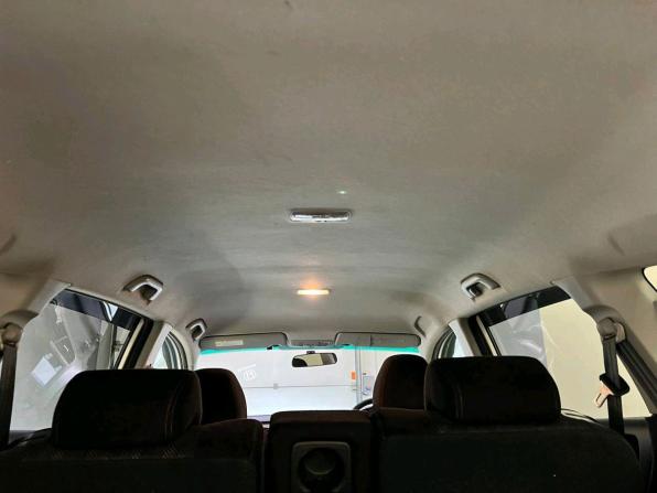 Honda Stream II Рестайлинг с пробегом 2012 года, цена 1 159 000 рублей, 214567 км, компактвэн, Автокод Объявления