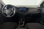 Hyundai Solaris II Рестайлинг Киров  - изображение 39