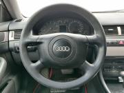 Audi A6 II (C5) Москва  - изображение 27