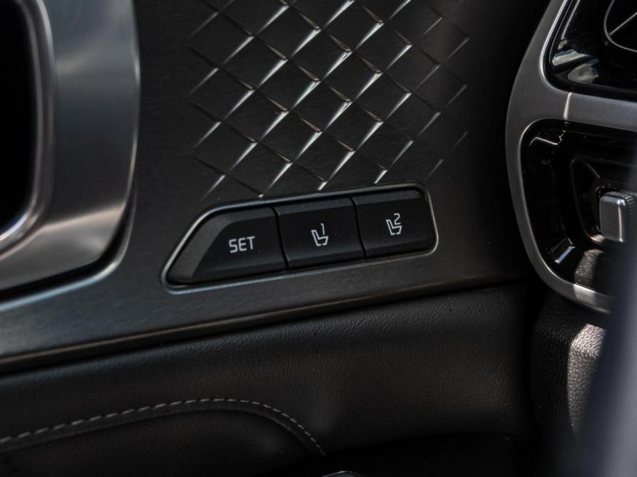 Kia Sorento IV Краснодар  - изображение 32