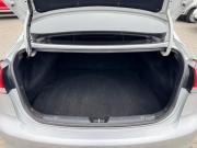 Kia K3 I Рестайлинг Ростов-на-Дону  - изображение 45