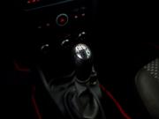 Lada (ВАЗ) Largus I Ростов-на-Дону  - изображение 38