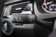 Skoda Rapid I Рестайлинг Брянск  - изображение 38