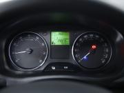 Skoda Fabia II Рестайлинг Уфа  - изображение 32