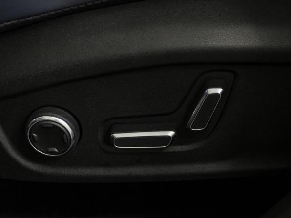 Geely Atlas II с пробегом 2024 года, цена 2 548 000 рублей, 63568 км, внедорожник, Автокод Объявления