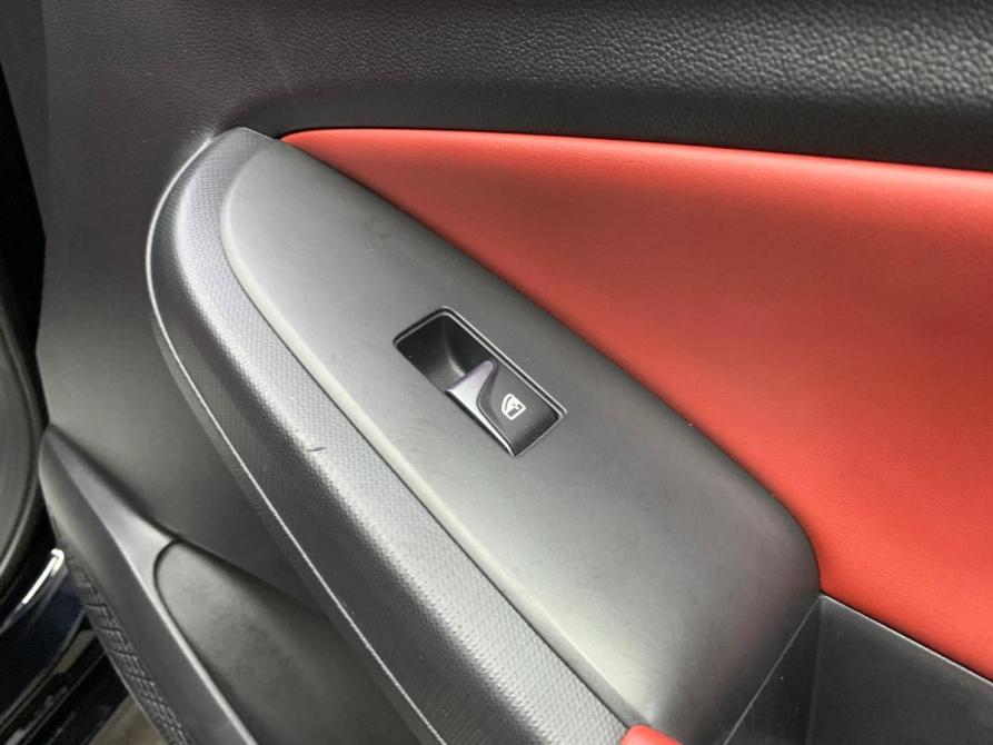 Changan Eado Plus Азнакаево  - изображение 25