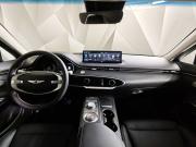 Genesis GV70 I Москва  - изображение 37