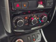Nissan Terrano III (D10) Самара  - изображение 26